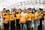 DR. NESTOR M. FELICIANO DAY  | Misamis University Research Center